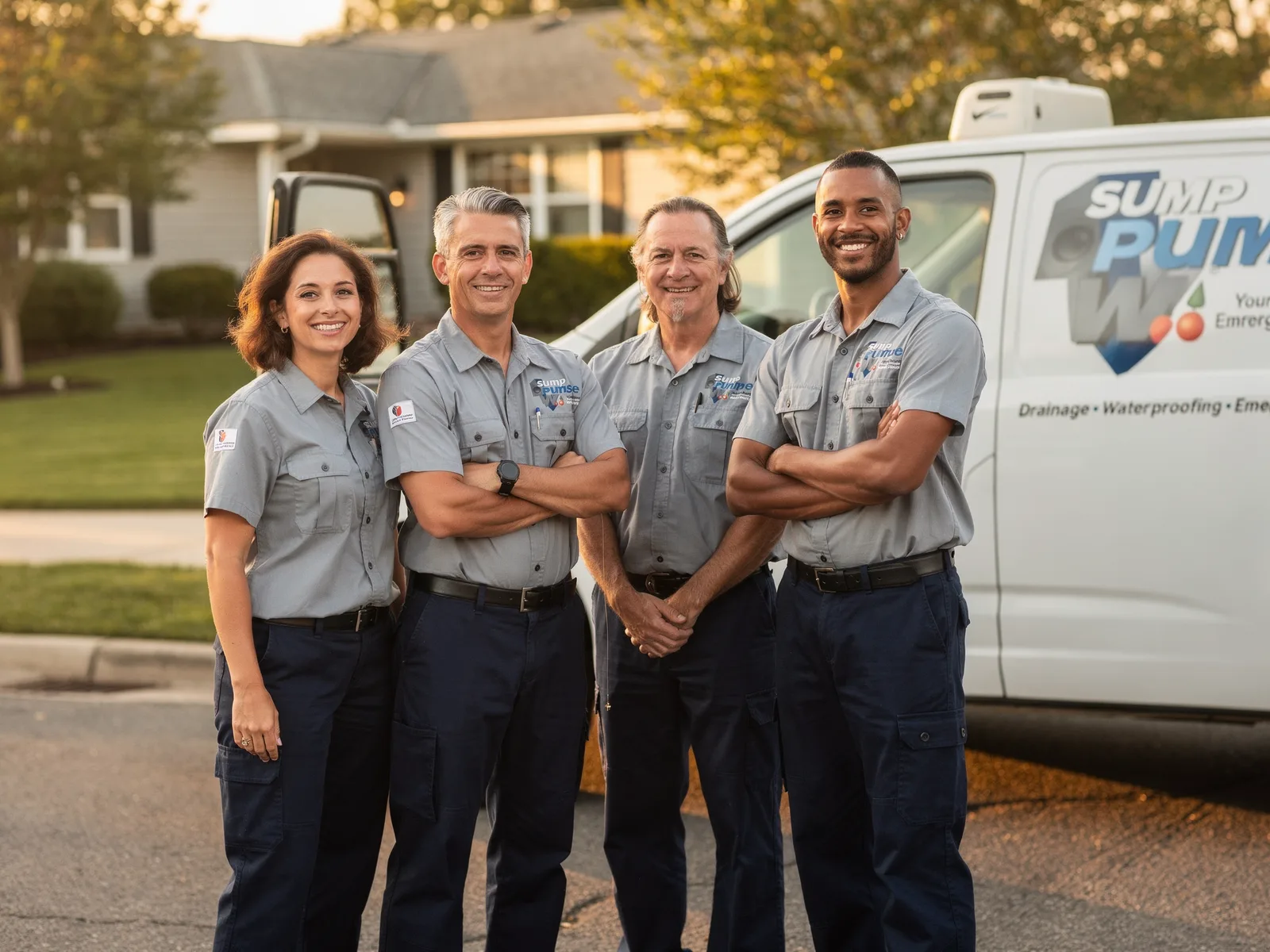 Water Heater Repair company in Axtell, NE