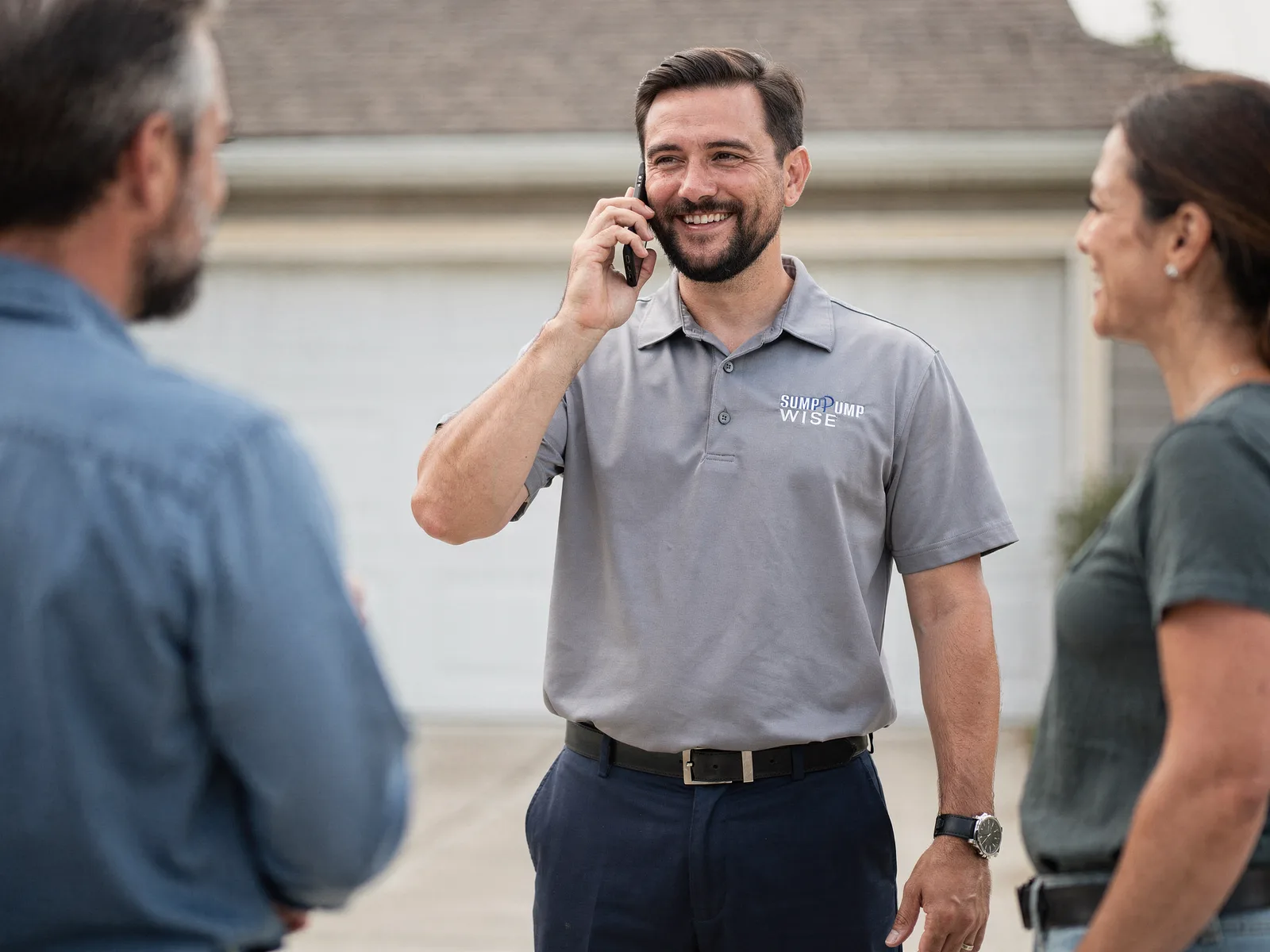 Water Heater Repair Axtell, NE FAQs